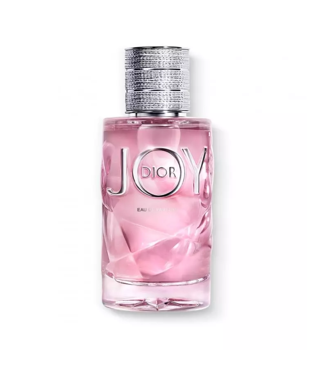 Dior Perfume Joy Ladies