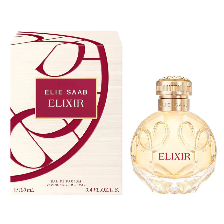 Elie Saab Elixir Ladies - Image 2