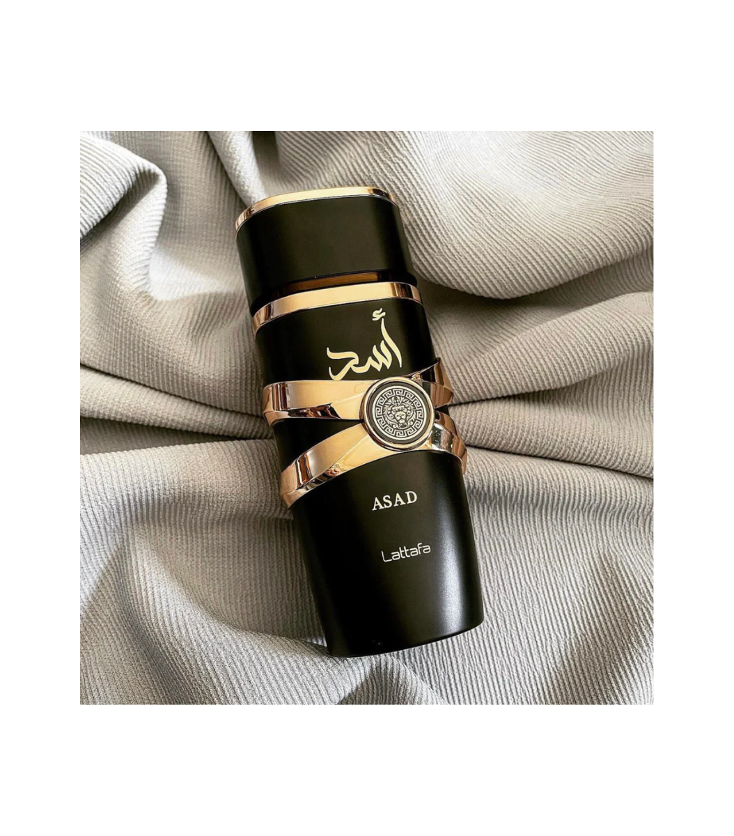 Testing Product - Image 3