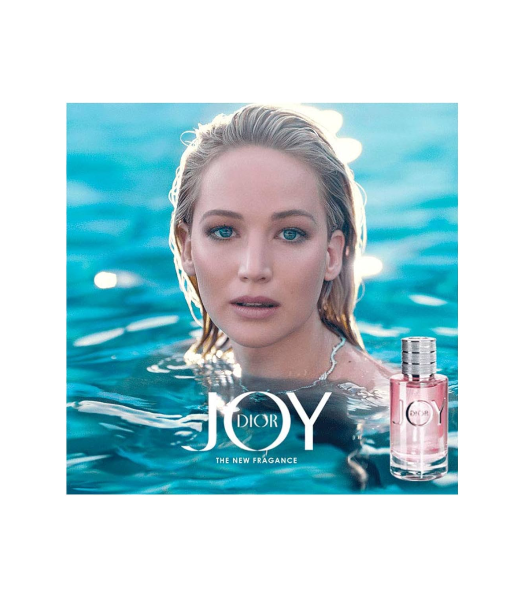 Dior Perfume Joy Ladies - Image 2