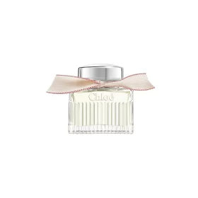 Chloé L’Eau de Parfum Lumineuse - 100 ml