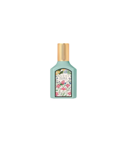 Gucci Flora Gorgeous Jasmine Ladies - 50 ml