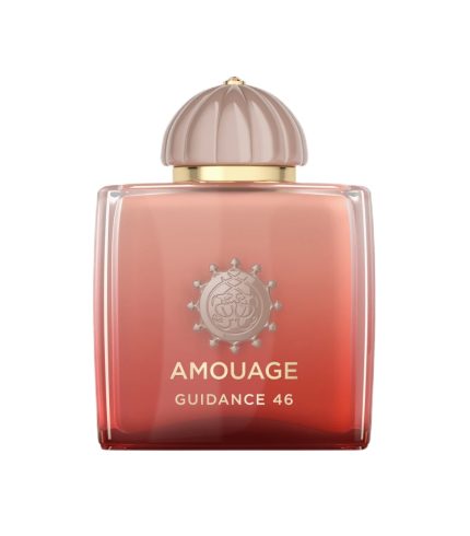 Amouage Guidance 46 Unisex
