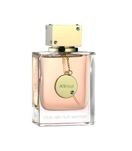 Armaf Club De Nuit Woman Ladies