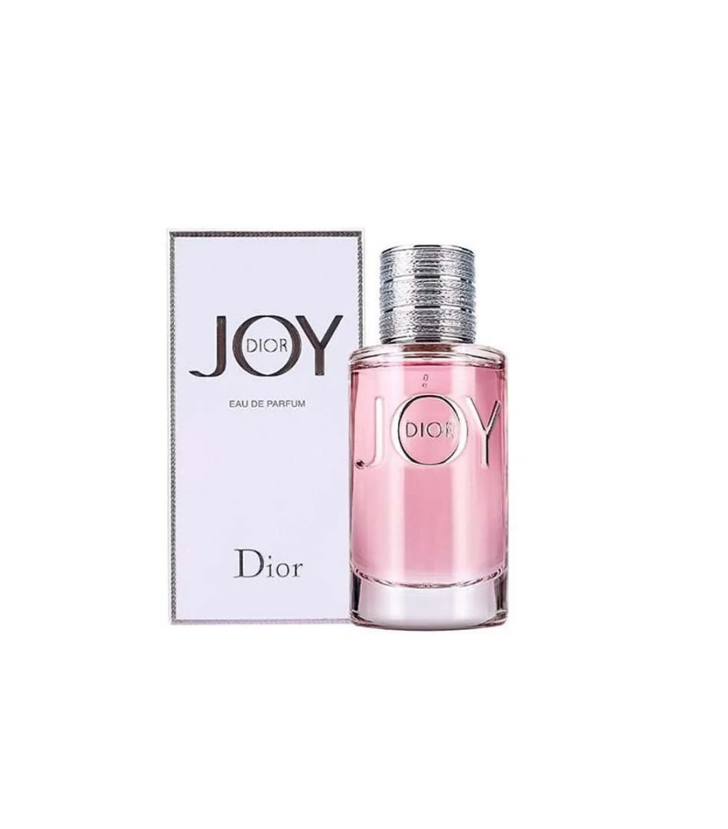 Dior Perfume Joy Ladies - Image 3