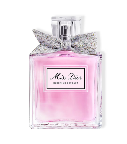 Dior Perfume Miss Dior Blooming Bouquet Ladies