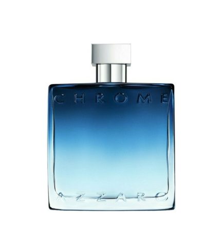 Azzaro Chrome Gents