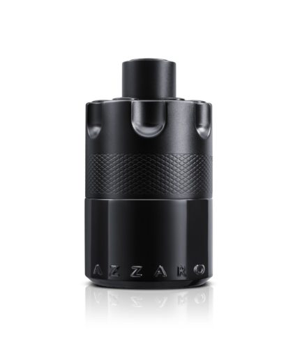 Azzaro The Most Wanted Gents