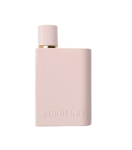 Burberry Perfume Burberry Her Elixir Ladies