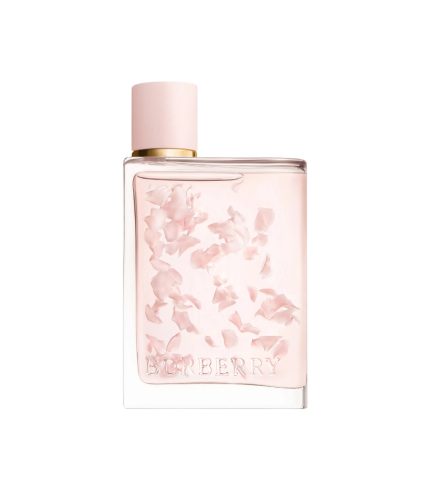 Burberry Perfume Her Petals Ladies
