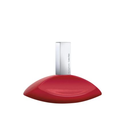 Calvin Klein My Euphoria Ladies