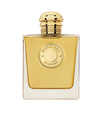 Burberry Perfume Goddess Intense Ladies