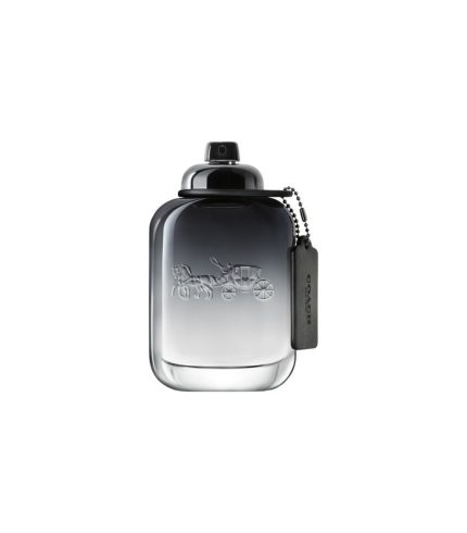 Coach Gents EDT