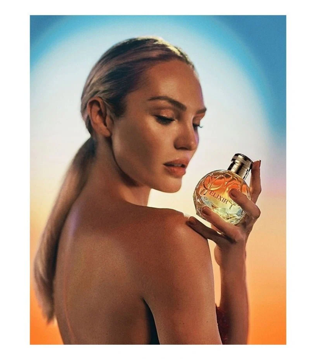 Elie Saab Elixir Ladies - Image 4