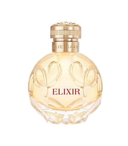 Elie Saab Elixir Ladies