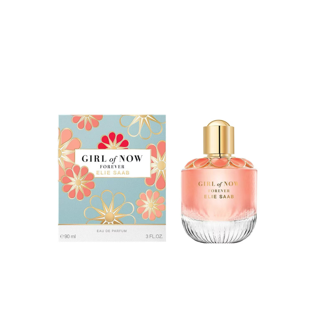 Elie Saab Girl Of Now Forever Ladies - Image 2