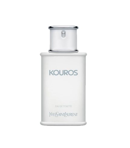 Yves Saint Laurent Kouros Eau de Toilette