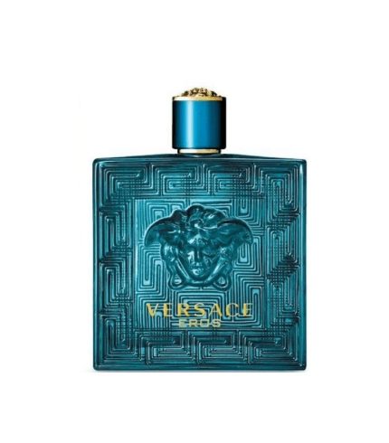 Versace Eros Gents