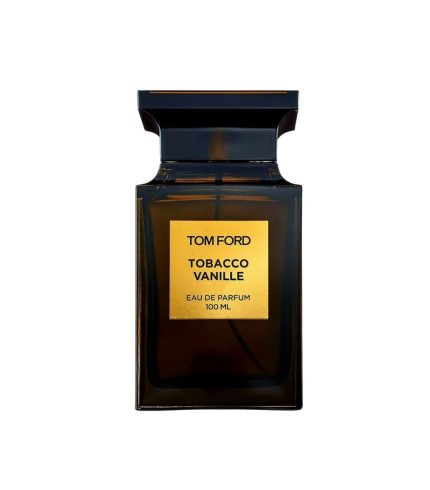 Tom Ford Tobacco Vanille EDP Unisex
