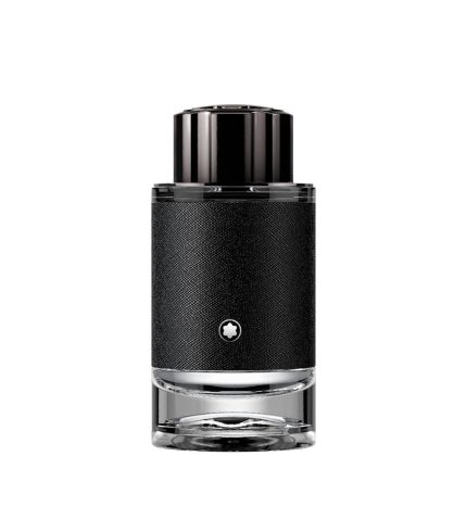 Montblanc Explorer Gents