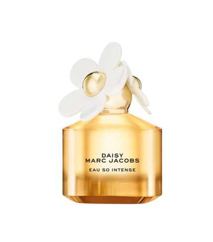 Marc Jacobs Daisy Eau So Intense Ladies