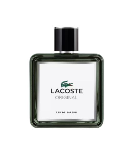 Lacoste original Gents