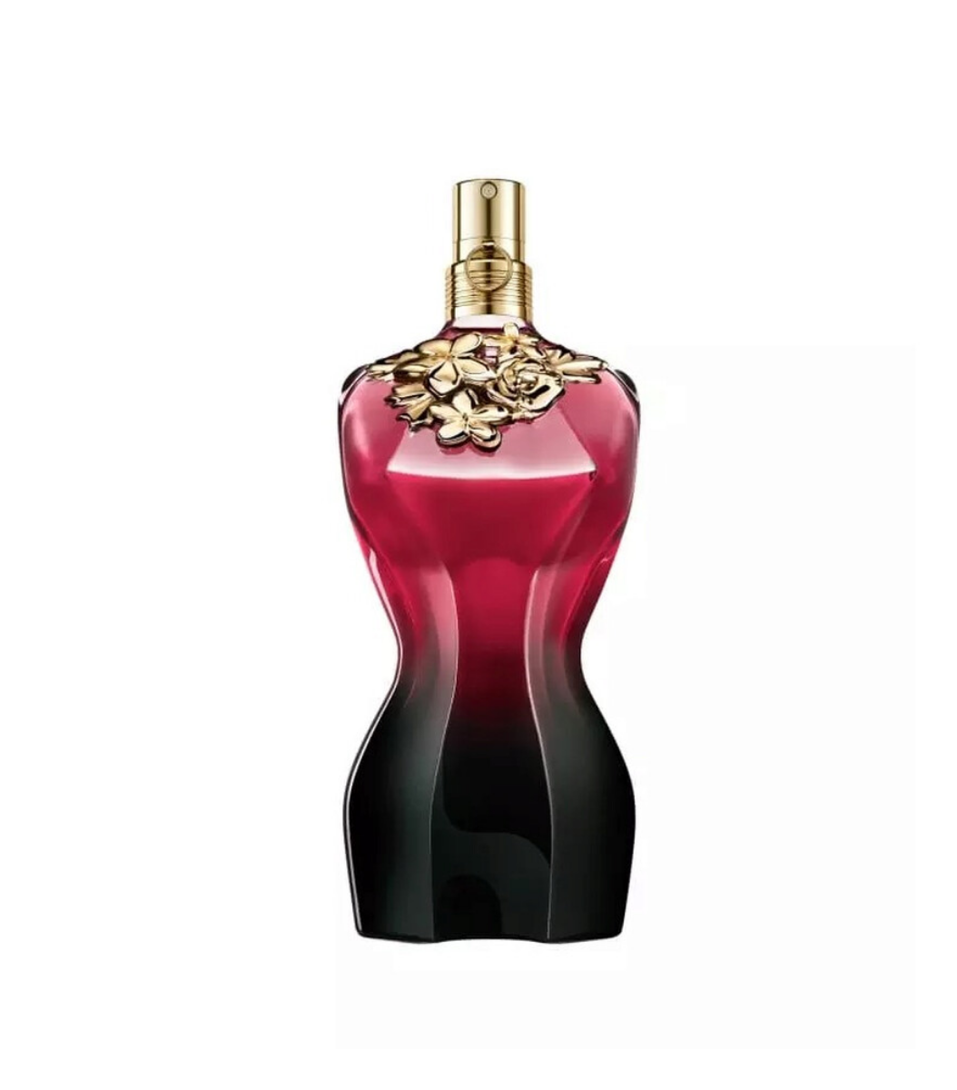JPG La Belle Le Parfum Edp Intense