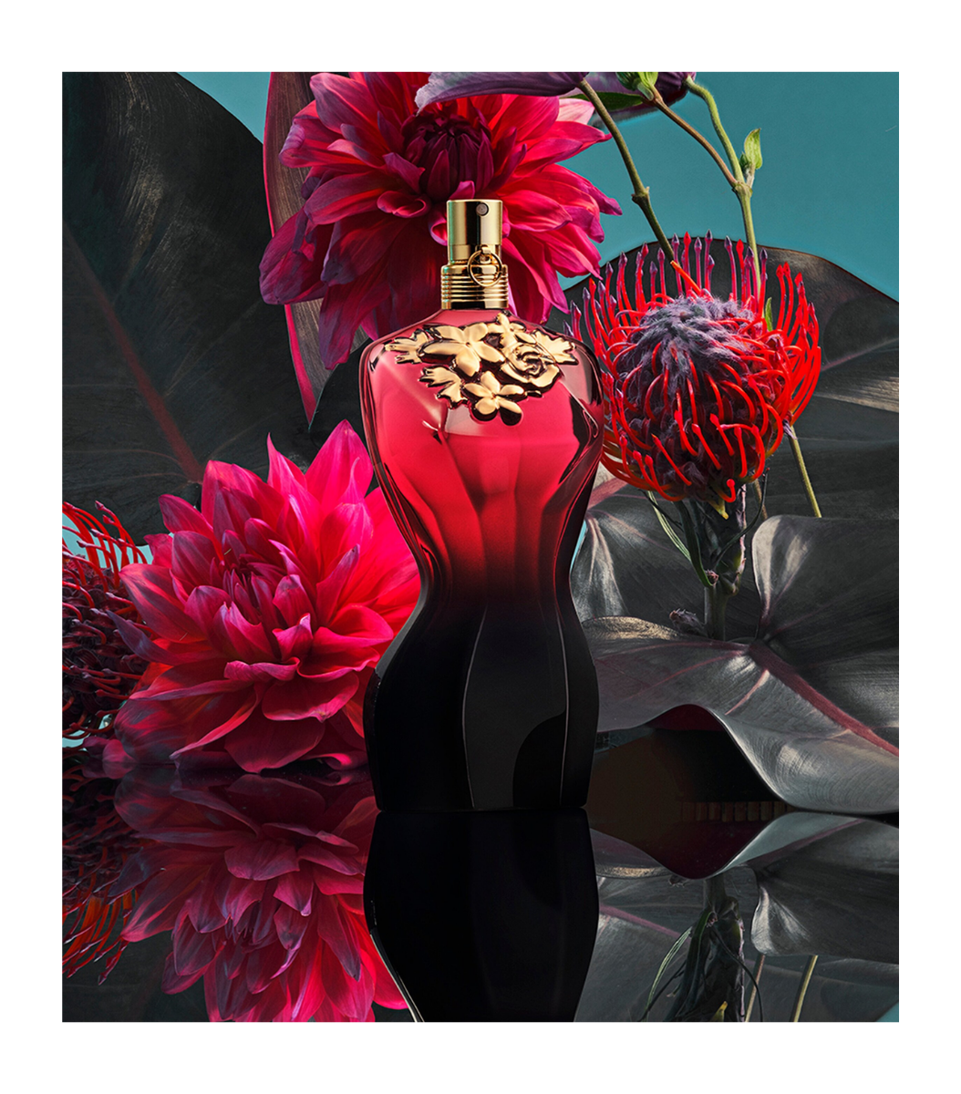 JPG La Belle Le Parfum Edp Intense - Image 3