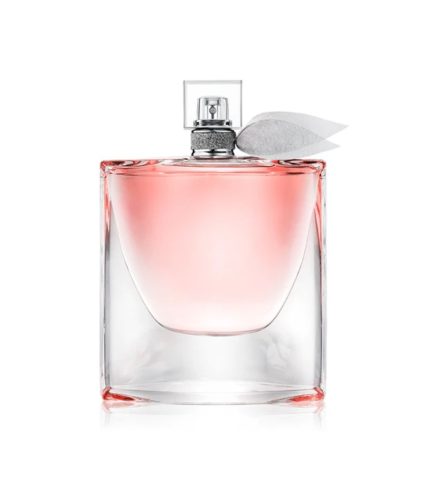 Lancome Perfume La Vie Est Belle Ladies