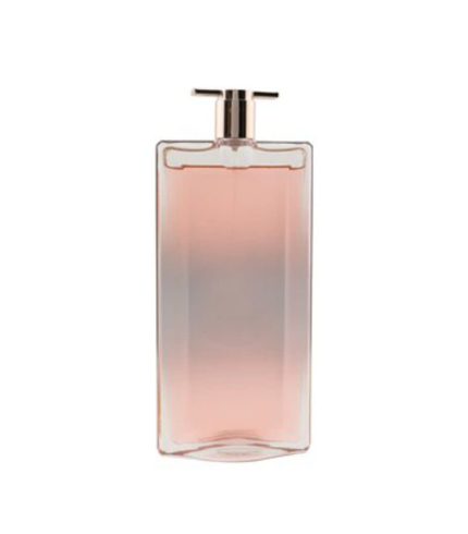 Lancome Idole Aura Ladies