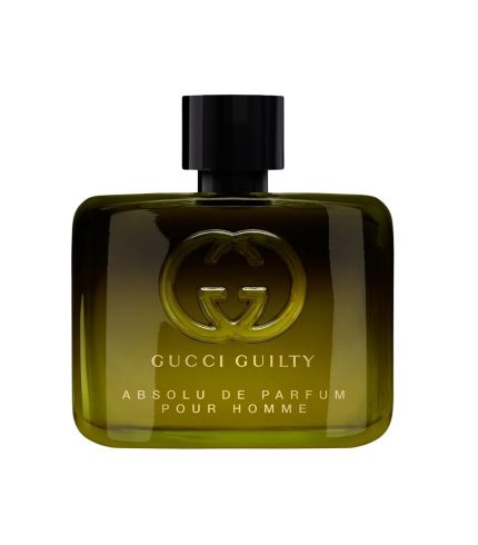 Gucci Guilty Absolu De Parfum Gents