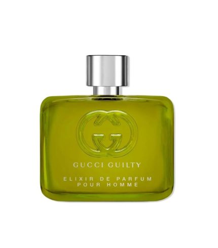 Gucci Guilty Elixir De Parfum Pour Homme Gents