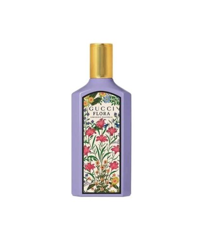Gucci Flora Gorgeous Magnolia Ladies