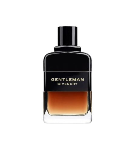 Givenchy Gentleman Reserve Privee Gents