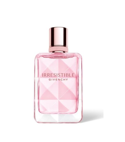 Givenchy Irresistible Very Floral Ladies