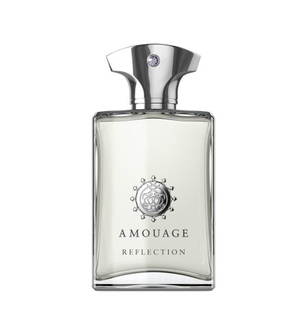Amouage Reflection Gents