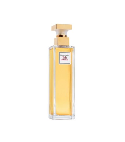 Elizabeth Arden 5th Avenue Ladies