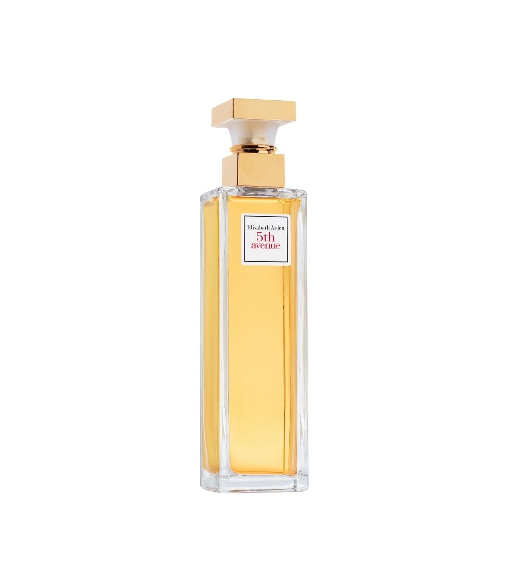 Elizabeth Arden 5th Avenue Ladies