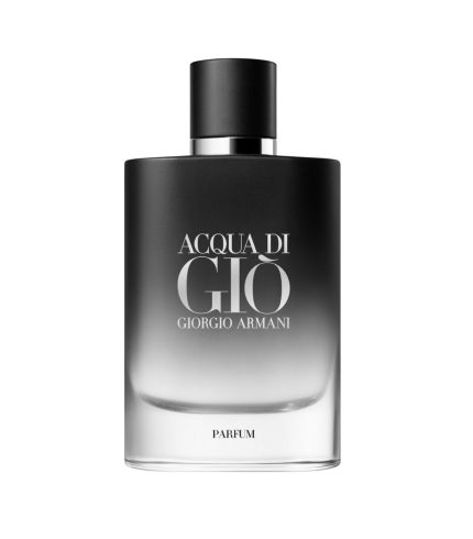 Giorgio Armani Acqua Di Gio Parfum Gents