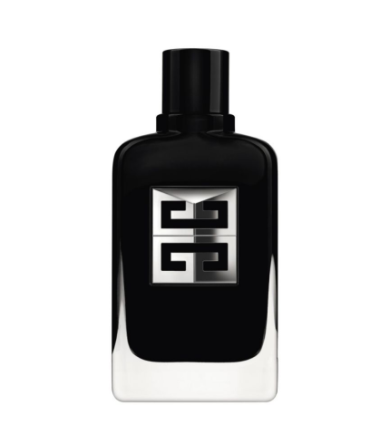 Givenchy Gentleman society eau de parfum