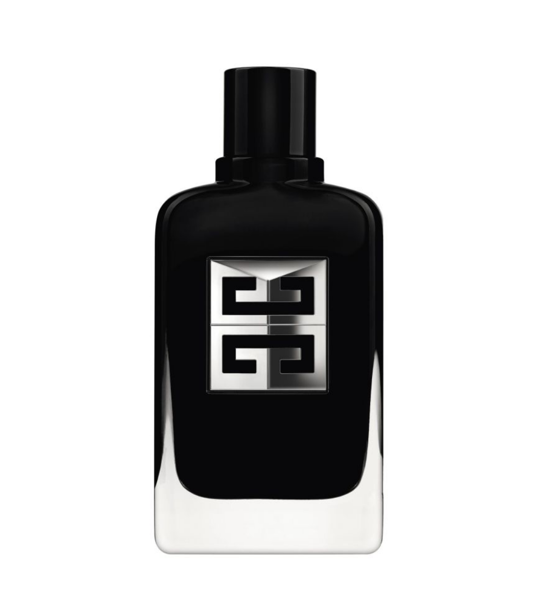 Givenchy Gentleman society eau de parfum