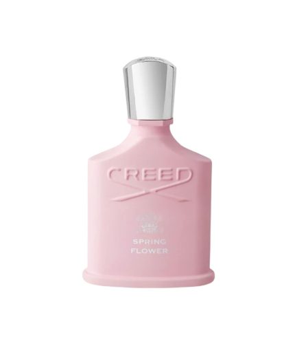 Creed Perfume Spring Flower For Her EDP
