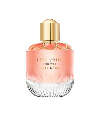 Elie Saab Girl Of Now Forever Ladies