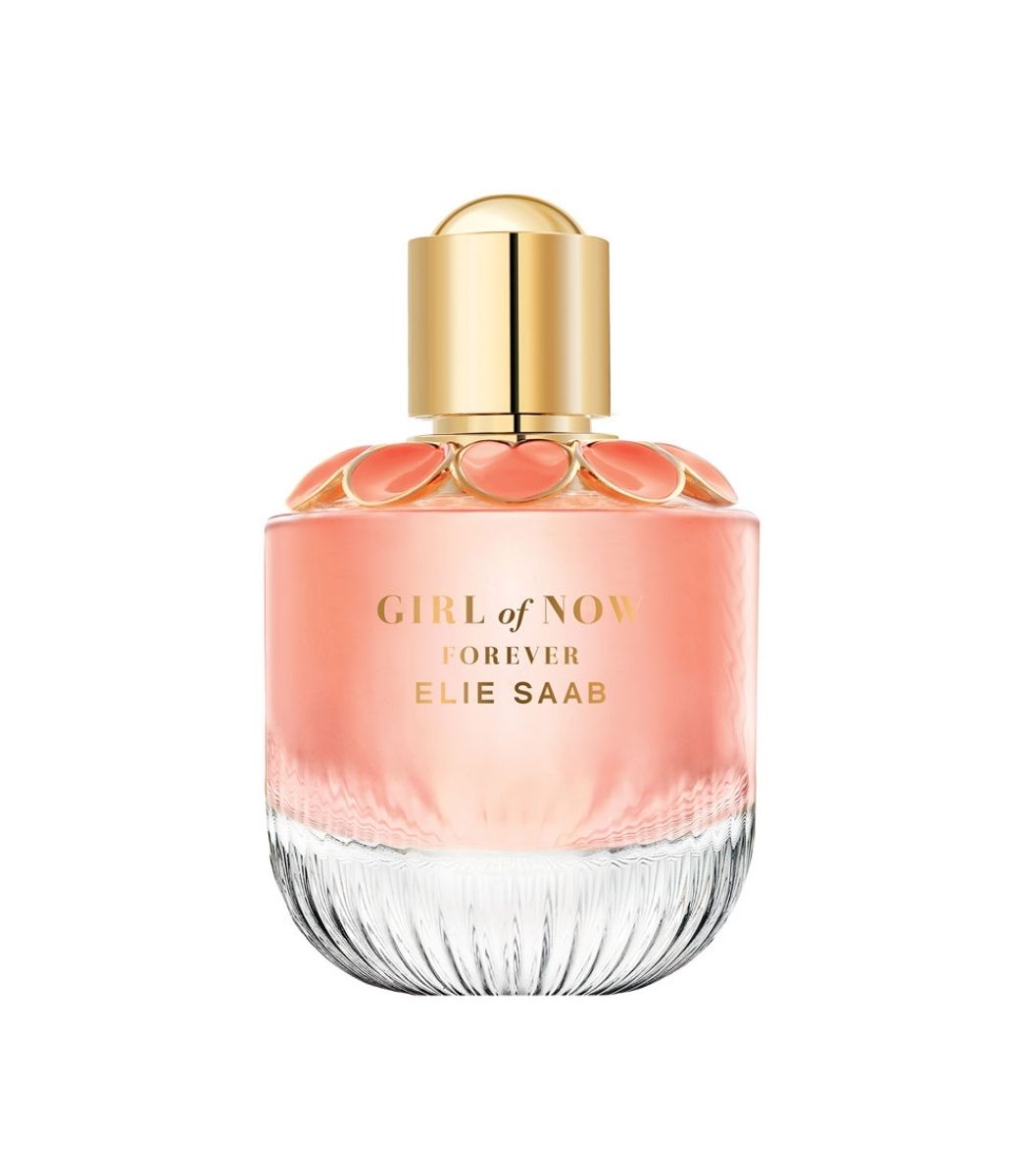 Elie Saab Girl Of Now Forever Ladies