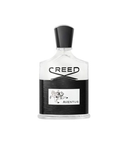 Creed Perfume Aventus Gents
