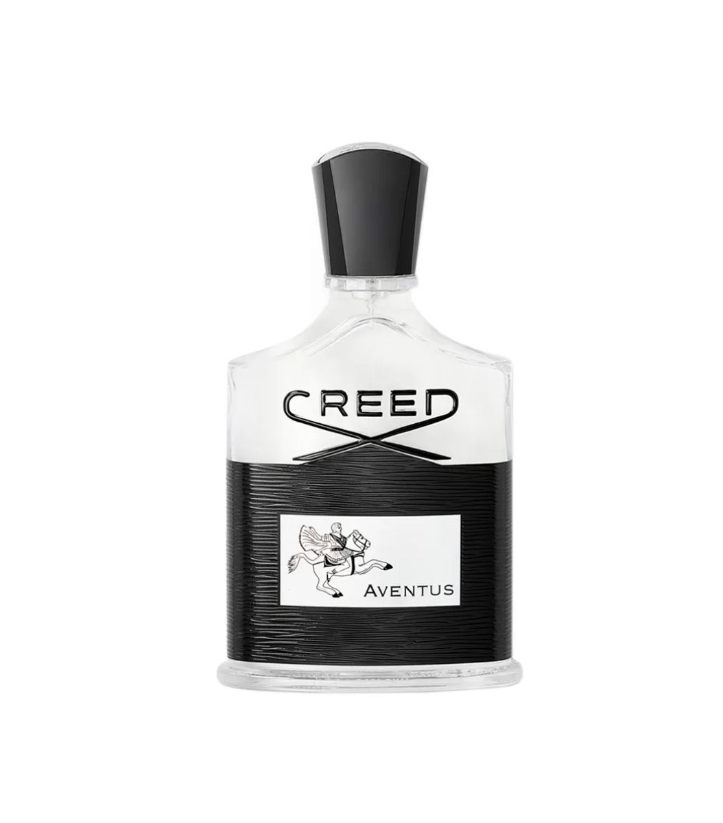 Creed Perfume Aventus Gents