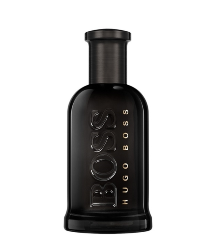 Hugo Boss Bottled Parfum Gents
