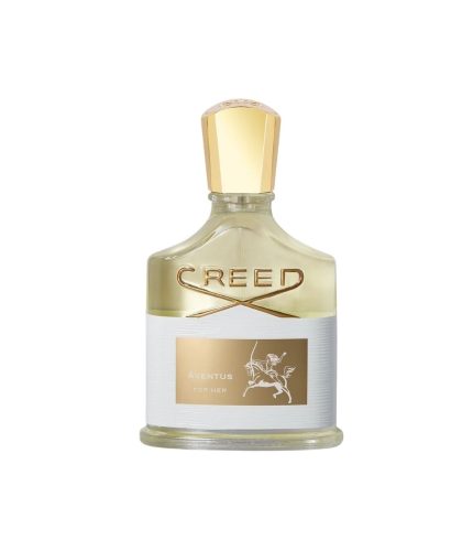 Creed Aventus For Her Ladies