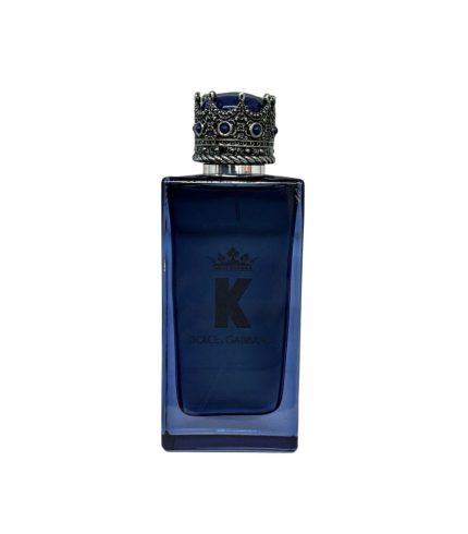 Dolce And Gabbana King Pour Homme Gents