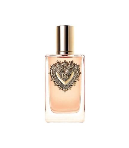 Dolce And Gabbana Devotion Ladies